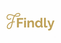 Findly - Home
